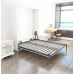 Invisible Folding Wall Bed