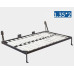 Hidden Wall Bed Folding Bed Flipping Bed Pivot Bed Murphy Bed Wall Cabinet Bed Hidden Wall Bed Folding Bed Flipping Bed Pivot Bed Murphy Bed Wall Cabinet Bed
