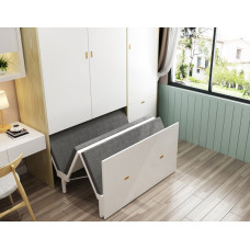 Multifunctional Folding Bed Cabinet