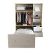 Multifunctional Folding Bed Cabinet Multifunctional Folding Bed Cabinet