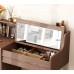 Modern Wooden Dressing Table Cabinet Modern Wooden Dressing Table Cabinet