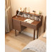 Modern Wooden Dressing Table Cabinet Modern Wooden Dressing Table Cabinet