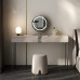 Modern Minimalist Vanity Dresser