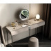 Modern Minimalist Vanity Dresser