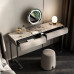 Modern Minimalist Vanity Dresser