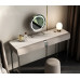 Modern Minimalist Vanity Dresser
