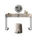Modern Minimalist Vanity Dresser
