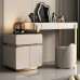 Luxury Vanity Dresser Cabinet