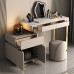 Luxury Vanity Dresser Cabinet