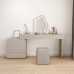 Modern Minimalistic Vanity Cabinet