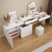 Modern Minimalistic Vanity Cabinet