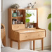 Modern Compact Nordic Dresser Table