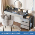 Compact Modern Minimalist Dressing Table