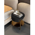 Scandinavian Bedside Cabinet Modern Minimalist Luxury Stylish Ecofriendly Bedroom Storage Minimalist Cabinet Scandinavian Bedside Cabinet Modern Minimalist Luxury Stylish Ecofriendly Bedroom Storage Minimalist Cabinet