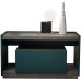 Minimalism Modern Bedroom Storage Cabinet with Drawer Minimalism Modern Bedroom Storage Cabinet with Drawer