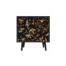 Wood Bedside Cabinet American Vintage Small Cabinet Minimalist Bedside Storage Cabinet Small Bedroom Home Storage Wood Bedside Cabinet American Vintage Small Cabinet Minimalist Bedside Storage Cabinet Small Bedroom Home Storage