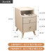 Modern Mini Slim Bedside Cabinet Modern Mini Slim Bedside Cabinet