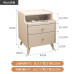 Modern Mini Slim Bedside Cabinet Modern Mini Slim Bedside Cabinet