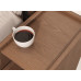 Modern Mini Slim Bedside Cabinet Modern Mini Slim Bedside Cabinet