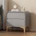Nordic Style Mini Storage Cabinet for Kids Bedroom Nordic Style Mini Storage Cabinet for Kids Bedroom