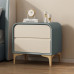 Nordic Style Mini Storage Cabinet for Kids Bedroom Nordic Style Mini Storage Cabinet for Kids Bedroom