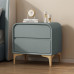 Nordic Style Mini Storage Cabinet for Kids Bedroom Nordic Style Mini Storage Cabinet for Kids Bedroom