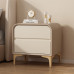Nordic Style Mini Storage Cabinet for Kids Bedroom Nordic Style Mini Storage Cabinet for Kids Bedroom