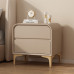 Nordic Style Mini Storage Cabinet for Kids Bedroom Nordic Style Mini Storage Cabinet for Kids Bedroom
