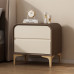 Nordic Style Mini Storage Cabinet for Kids Bedroom Nordic Style Mini Storage Cabinet for Kids Bedroom