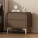 Nordic Style Mini Storage Cabinet for Kids Bedroom Nordic Style Mini Storage Cabinet for Kids Bedroom