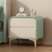 Nordic Style Mini Storage Cabinet for Kids Bedroom Nordic Style Mini Storage Cabinet for Kids Bedroom