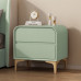 Nordic Style Mini Storage Cabinet for Kids Bedroom Nordic Style Mini Storage Cabinet for Kids Bedroom