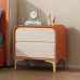 Nordic Style Mini Storage Cabinet for Kids Bedroom Nordic Style Mini Storage Cabinet for Kids Bedroom
