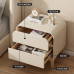 Nordic Style Mini Storage Cabinet for Kids Bedroom Nordic Style Mini Storage Cabinet for Kids Bedroom