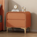 Nordic Style Mini Storage Cabinet for Kids Bedroom Nordic Style Mini Storage Cabinet for Kids Bedroom