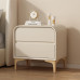 Nordic Style Mini Storage Cabinet for Kids Bedroom Nordic Style Mini Storage Cabinet for Kids Bedroom