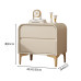 Nordic Style Mini Storage Cabinet for Kids Bedroom Nordic Style Mini Storage Cabinet for Kids Bedroom