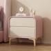 Nordic Style Mini Storage Cabinet for Kids Bedroom Nordic Style Mini Storage Cabinet for Kids Bedroom