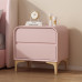 Nordic Style Mini Storage Cabinet for Kids Bedroom Nordic Style Mini Storage Cabinet for Kids Bedroom
