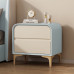 Nordic Style Mini Storage Cabinet for Kids Bedroom Nordic Style Mini Storage Cabinet for Kids Bedroom