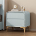 Nordic Style Mini Storage Cabinet for Kids Bedroom Nordic Style Mini Storage Cabinet for Kids Bedroom