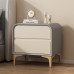 Nordic Style Mini Storage Cabinet for Kids Bedroom Nordic Style Mini Storage Cabinet for Kids Bedroom