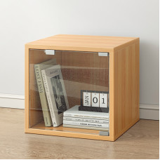 Bedside Cabinet Modern Bookshelf Organizer Bedside Cabinet Modern Bookshelf Organizer