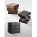 Minimalist Modern Smoker Cabinet Minimalist Modern Smoker Cabinet