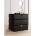 Minimalist Modern Smoker Cabinet Minimalist Modern Smoker Cabinet