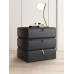 Minimalist Modern Smoker Cabinet Minimalist Modern Smoker Cabinet