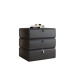 Minimalist Modern Smoker Cabinet Minimalist Modern Smoker Cabinet