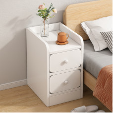 Narrow Space Saving Cabinet Rent Room Narrow Space Saving Cabinet Rent Room