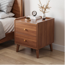 Modern Small Bedroom Storage Cabinet Modern Small Bedroom Storage Cabinet