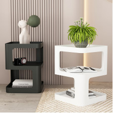Modern Minimalist Bedside Cabinet Modern Minimalist Bedside Cabinet